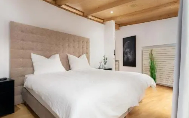 Designferienhaus Kärnten