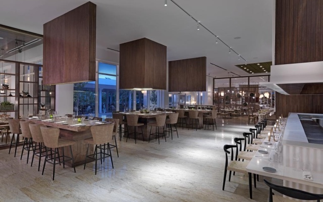 The Level At Melia Punta Cana Beach - Adults Only - All Inclusive