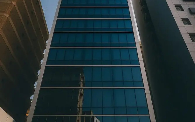 Safari Kuwait Hotel Apartments
