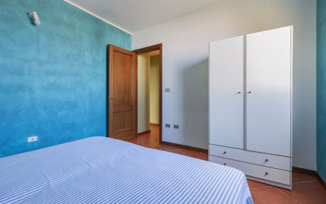 2285 Casa Mari by Barbarhouse