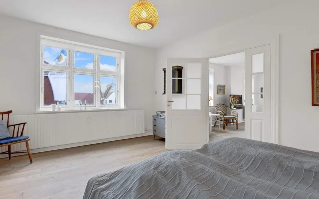 Charming Retreat in City - By Traum Ferienwohnungen