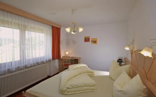 Komfort Apartments Zufriedenheit