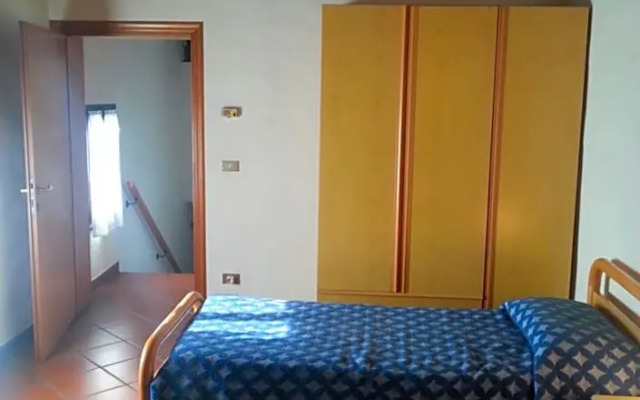 Casarosa B&B