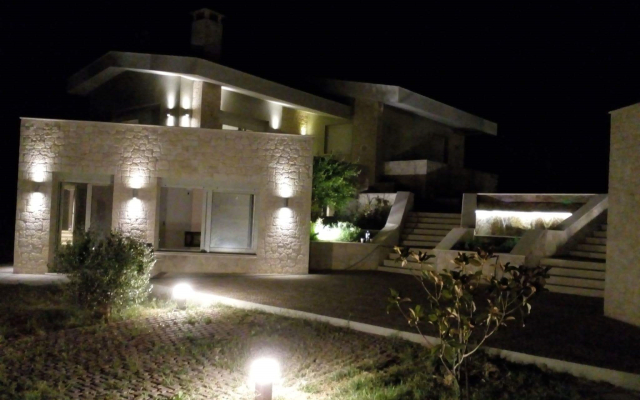 Villa Melezin - Zennova #20