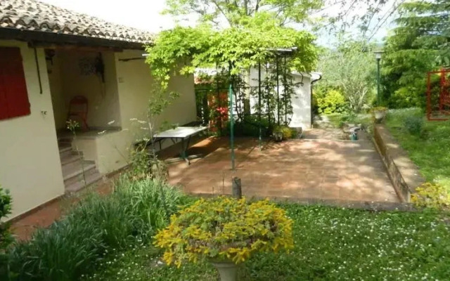 Lancianello
