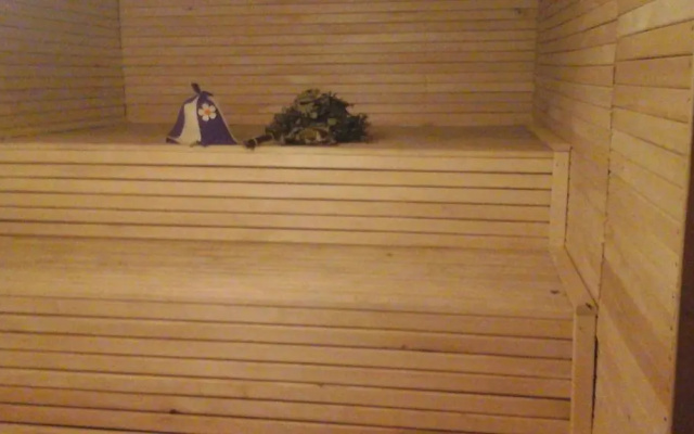 Kryzbarkas
