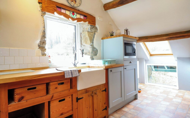 Millers Loft