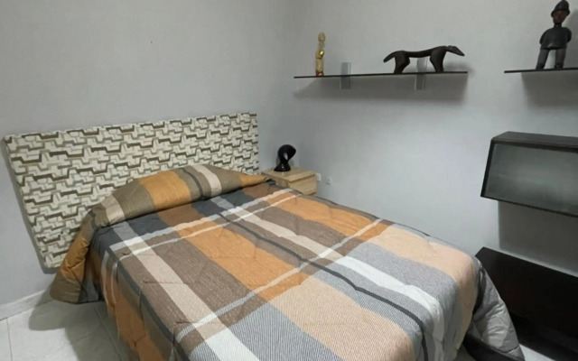 Stanze Private A Caserta