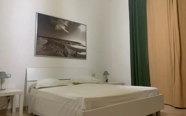 Incanoa Inn