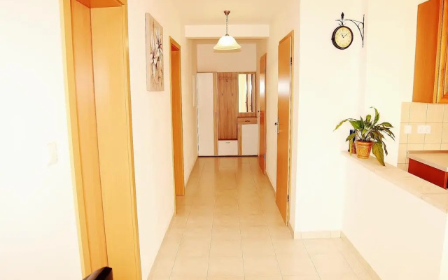 Apartment Stefanija 187