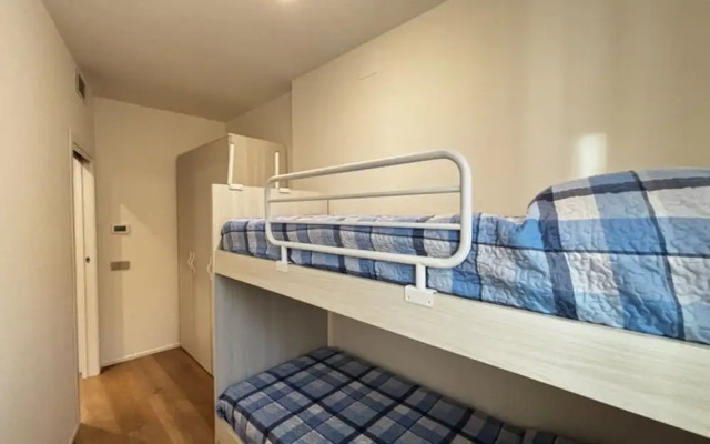 Newly Renovated, Beautifully Accommodation
