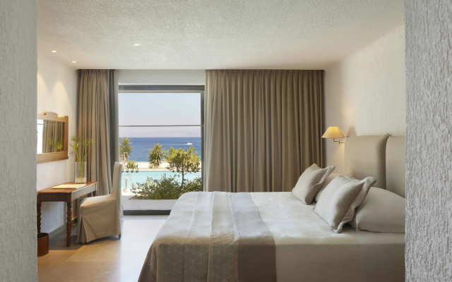 Elounda Mare Relais & Chateaux Hotel