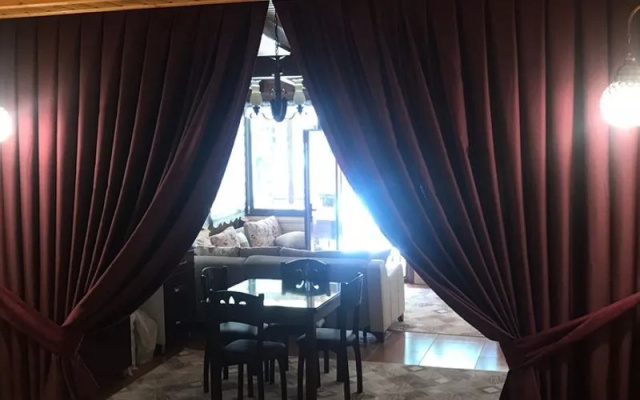 Koksal Otel