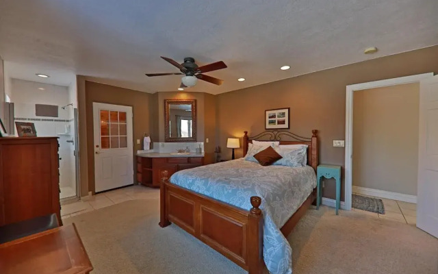 461 Balsh 5 Bedrooms 4.5 Bathrooms Home