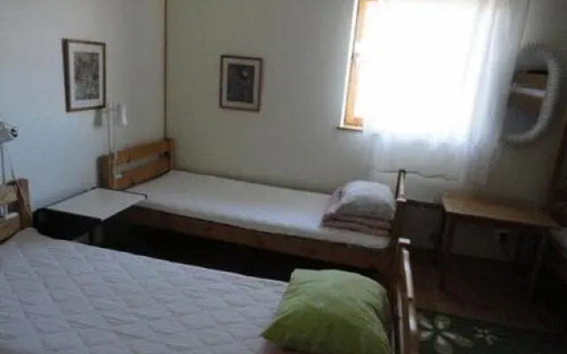 Yndegården Sölvesborg Hostel