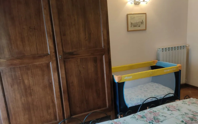 Residence Il Borgo