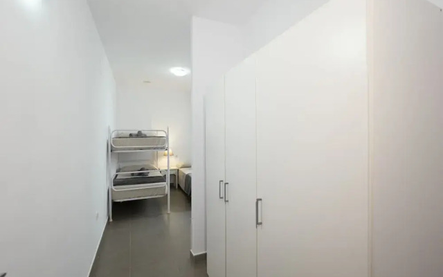 Ayamonte Grand Central Home
