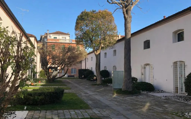 Ca' degli Archi 2