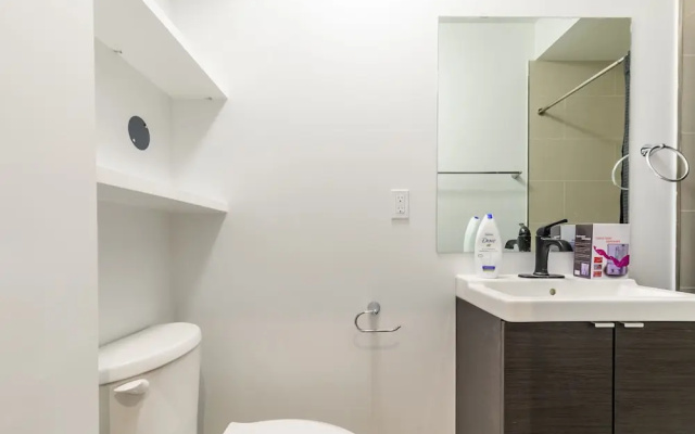 Chinatown Gem Guesthouse