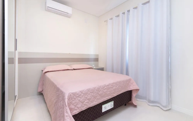 Aluguel Apartamento 2 Quartos e 1 Suíte 656