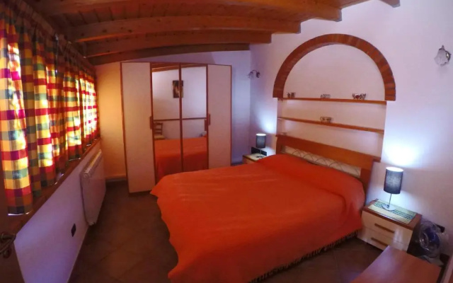 Casa Jare
