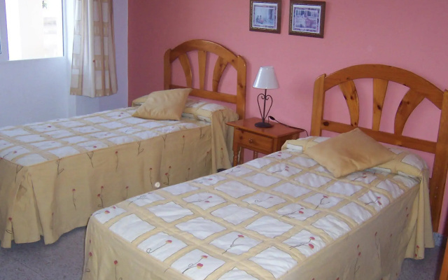 La Granja