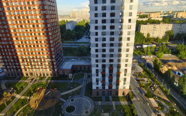 Виноград
