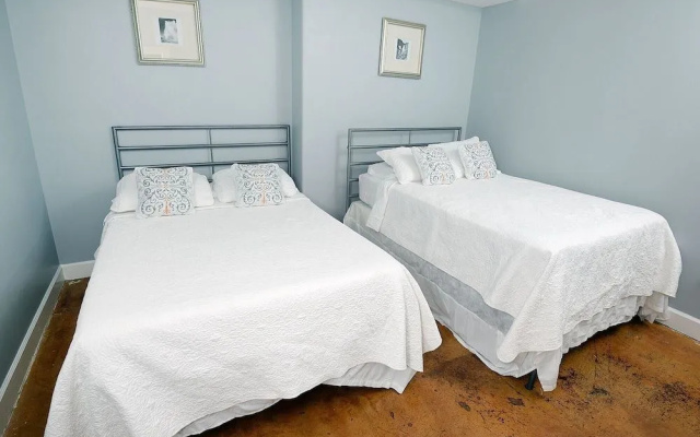 Ocean Ritz 1303