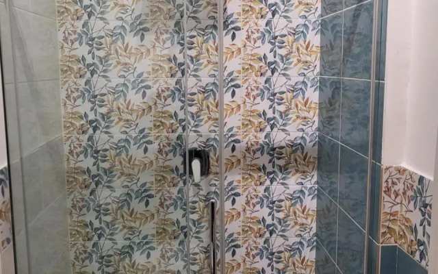 Sicula Home