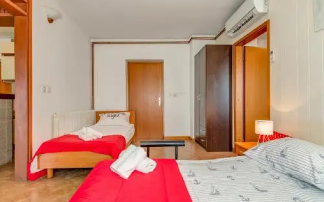 Guest House Neda