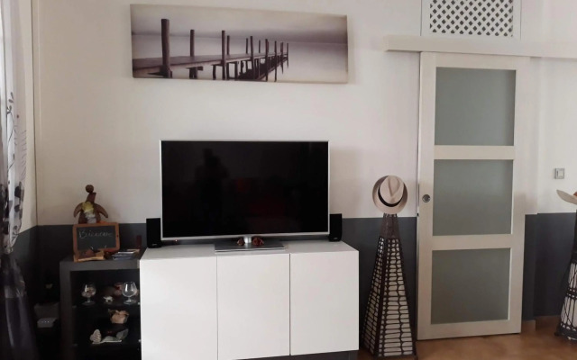 chambre et table d’hôte au Diamant