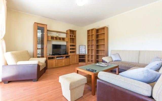 Beautiful Home in Ploce With Wifi and 2 Bedrooms