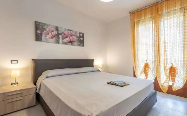 Seaside Comfort in the Heart of Alghero