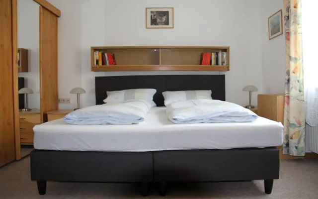 Hotel Humboldt
