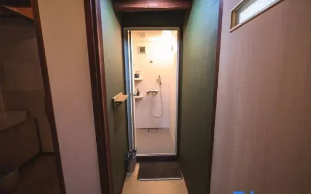 Kominka Guesthouse Himawari