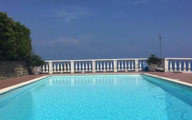 Magicstay - Flat 300M² 5 Bedrooms 3 Bathrooms - Cervo
