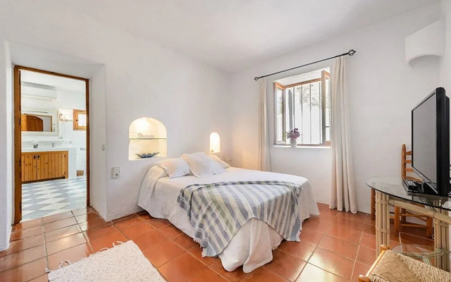 Casa Patri