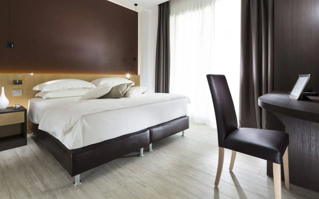 Milano Resort