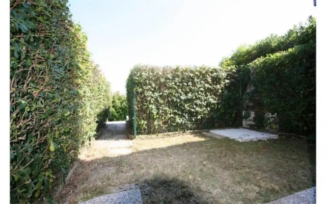 Villa Rachele