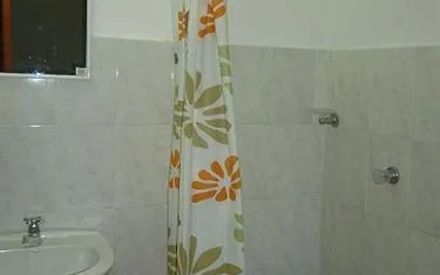 Hotel Luna Nueva
