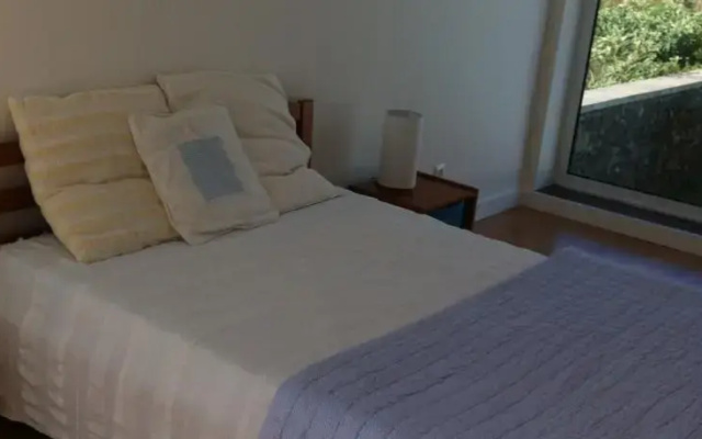 Villa Loureiro-Luxury Retreat