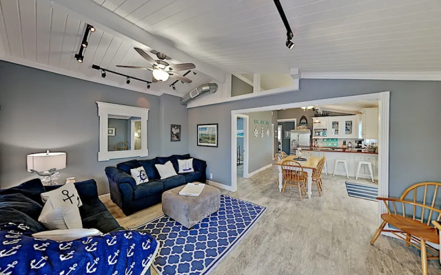 21922mat 3 Bedroom Home