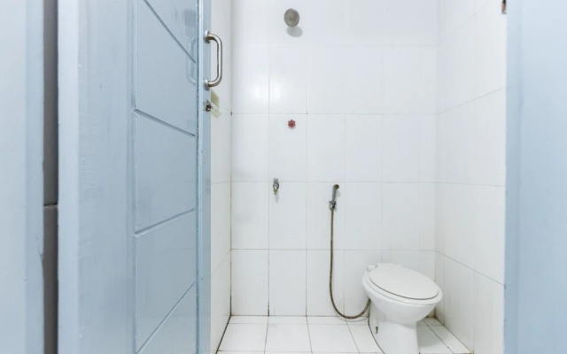 Pondok Akuanna by OYO Rooms