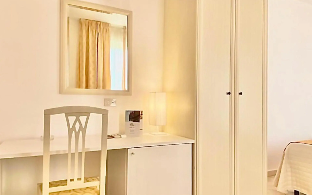 Hotel Sylesia