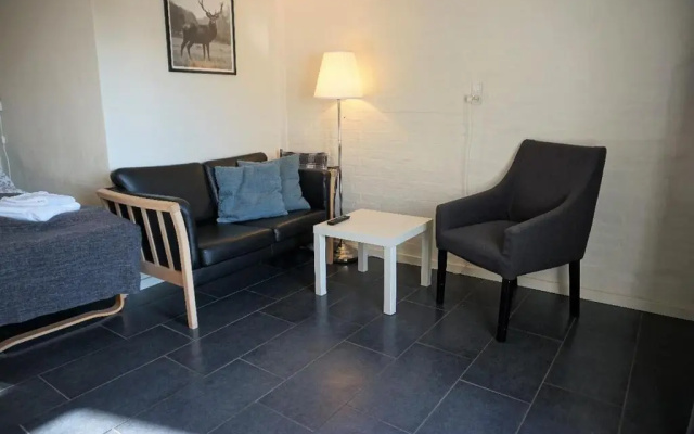 Kerteminde Byferie - Hyrdevej 83, 85K