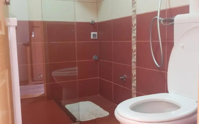 Apartment Kantarije