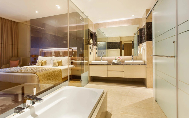 Gateway Nashik