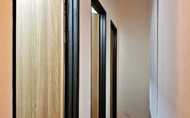 Zoku Lifestyle