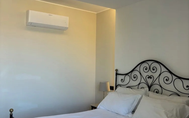 IG - Villa Don Antonio  Apartment