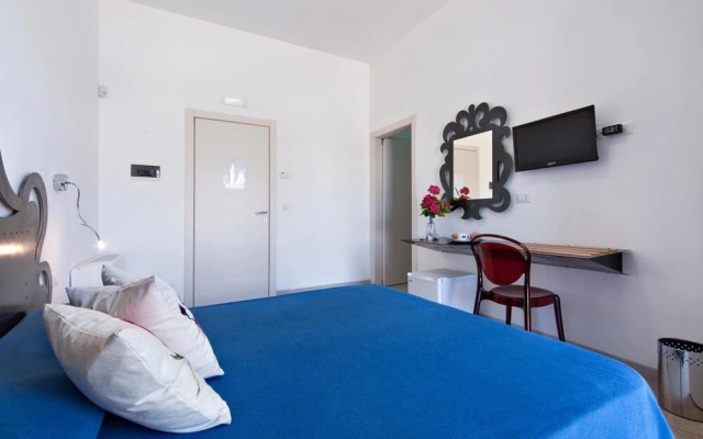 B&B Triangolo